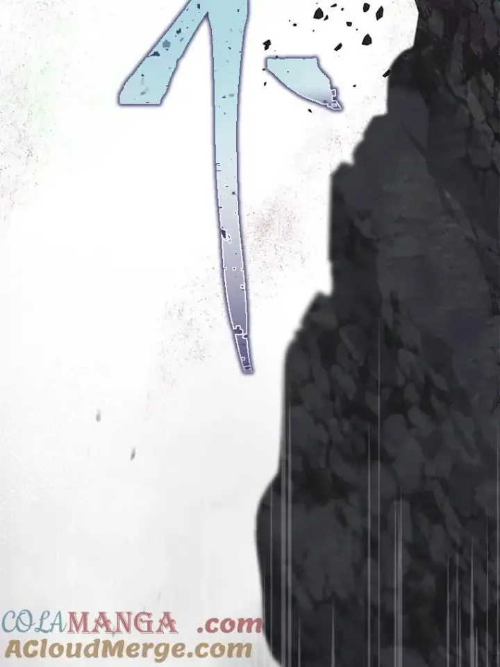 漫画《穿越者的幸运礼》77.守护我方小可怜第29张图