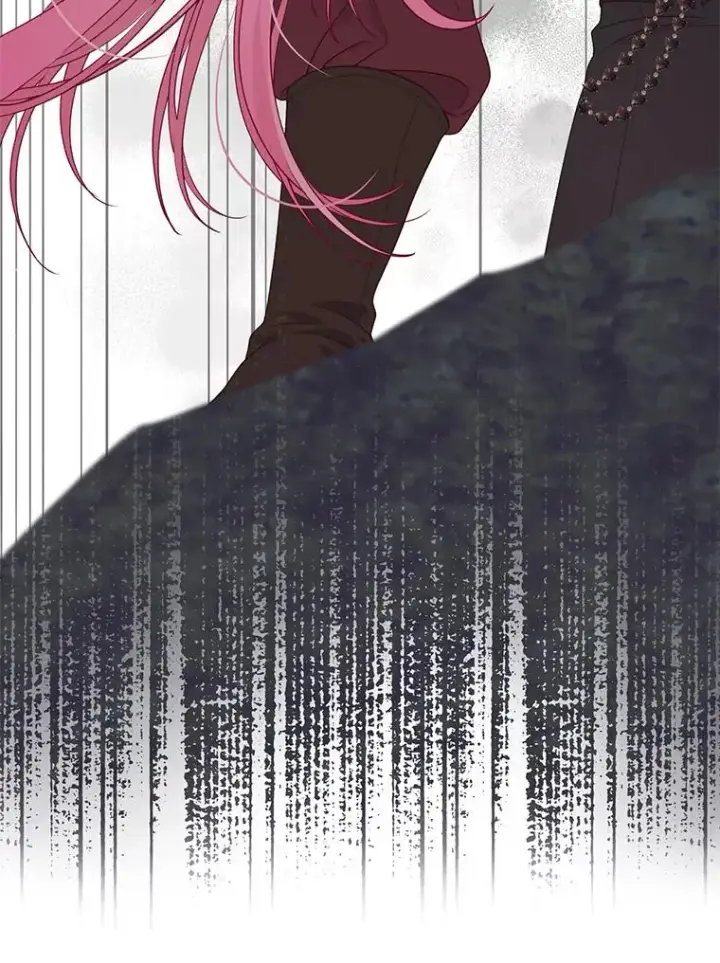 漫画《穿越者的幸运礼》77.守护我方小可怜第36张图