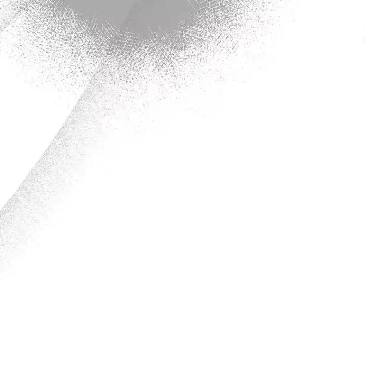 漫画《穿越者的幸运礼》77.守护我方小可怜第38张图