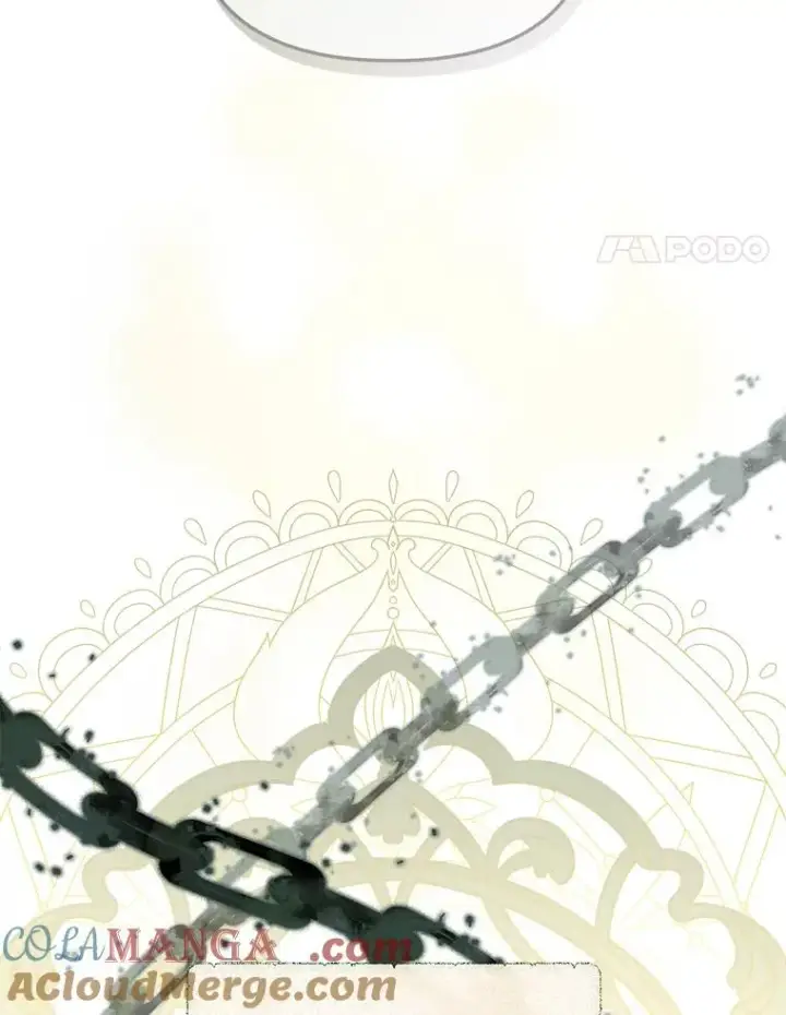漫画《穿越者的幸运礼》77.守护我方小可怜第45张图