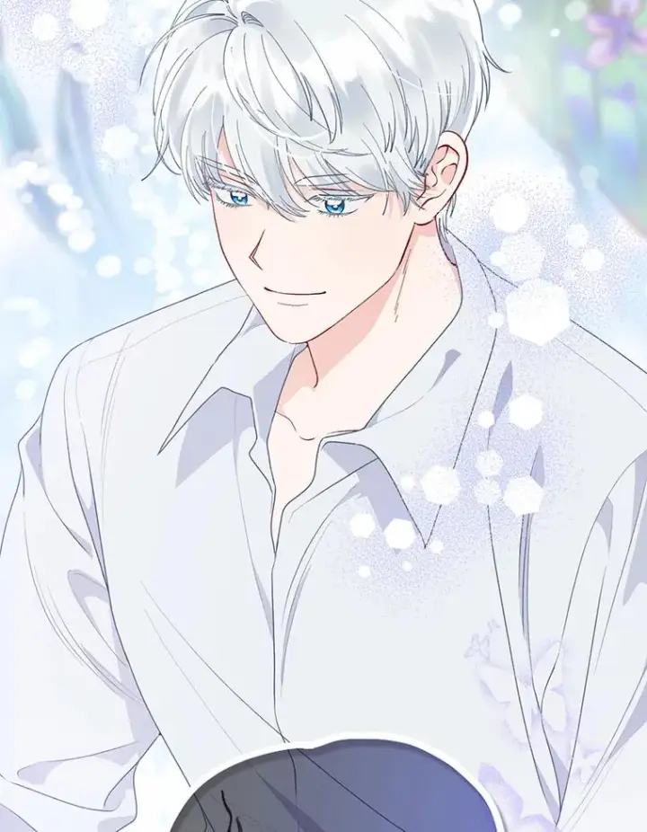 漫画《穿越者的幸运礼》77.守护我方小可怜第82张图