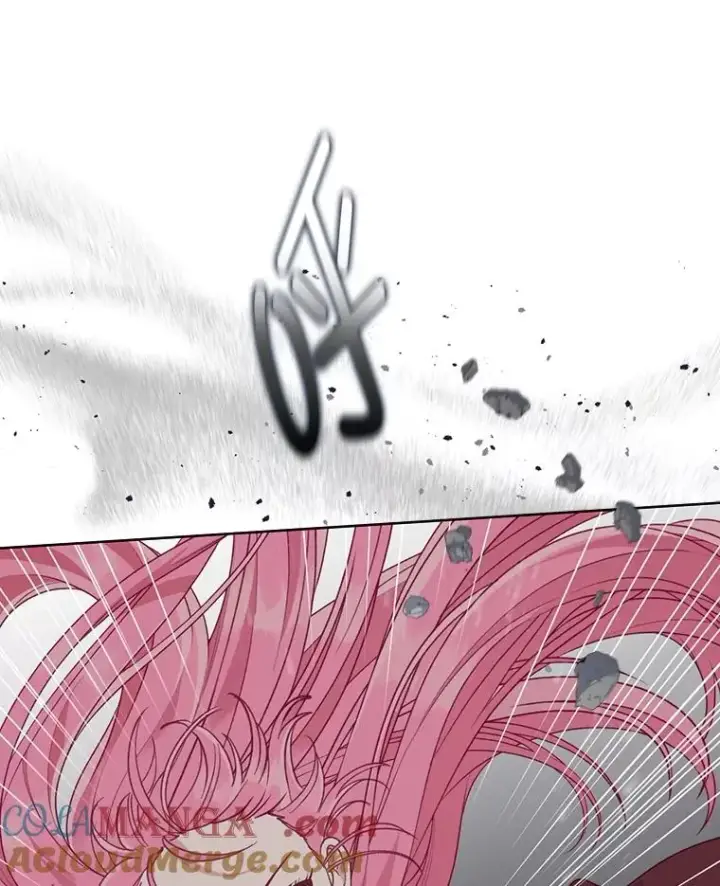 漫画《穿越者的幸运礼》78.护短狂魔第13张图