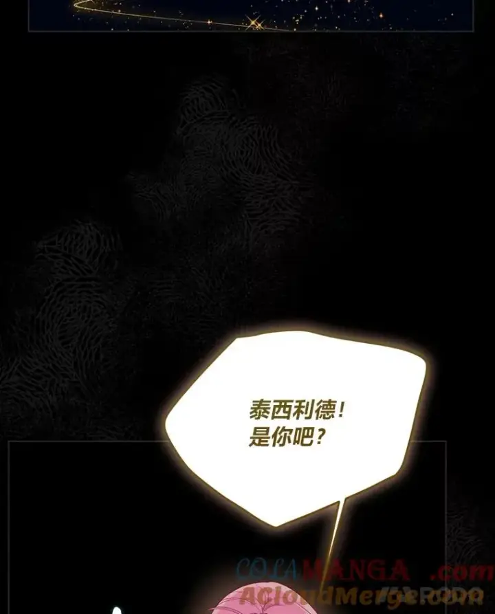 漫画《穿越者的幸运礼》78.护短狂魔第45张图