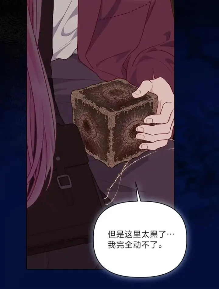 漫画《穿越者的幸运礼》78.护短狂魔第59张图