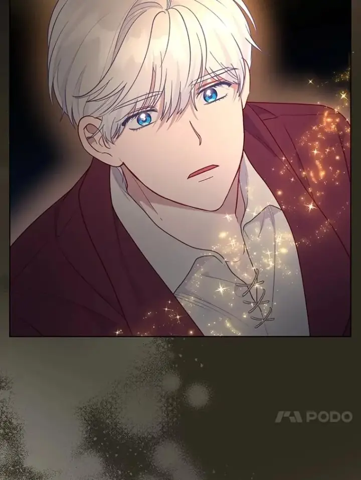 漫画《穿越者的幸运礼》78.护短狂魔第64张图