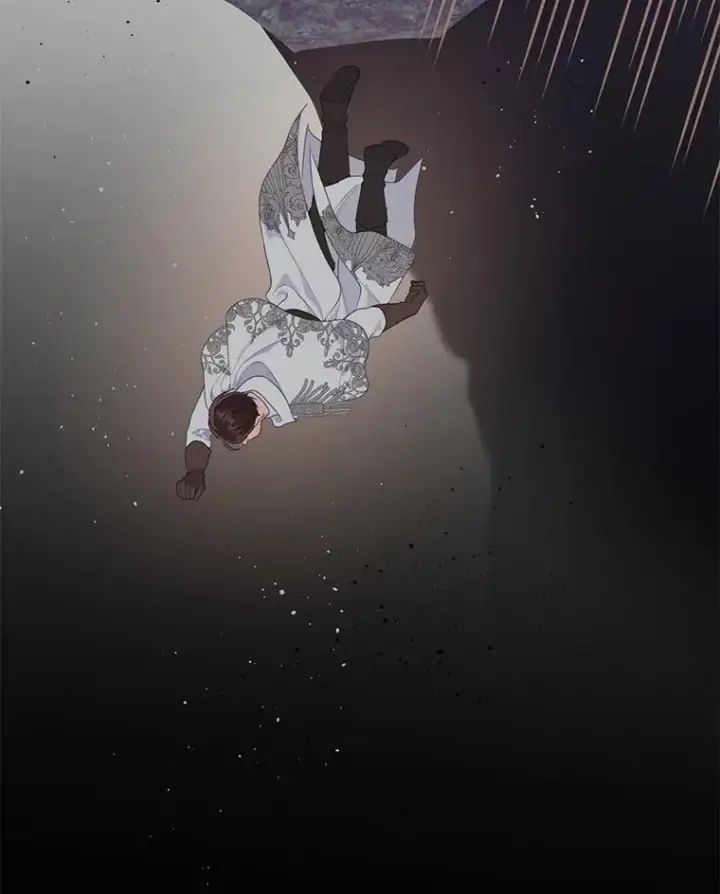 漫画《穿越者的幸运礼》78.护短狂魔第99张图