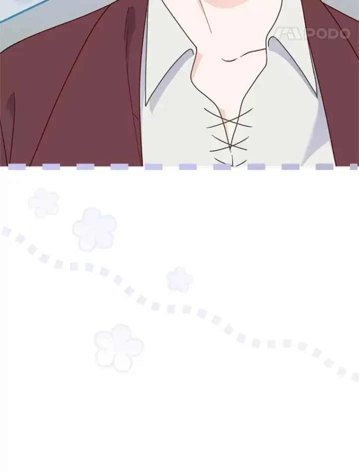 漫画《穿越者的幸运礼》79.不小心拉仇恨第111张图