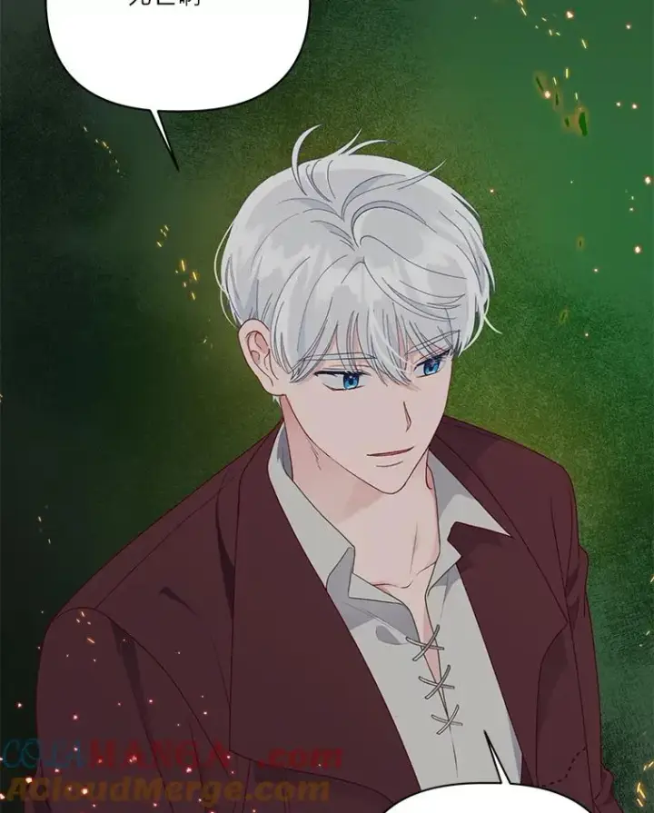 漫画《穿越者的幸运礼》79.不小心拉仇恨第17张图