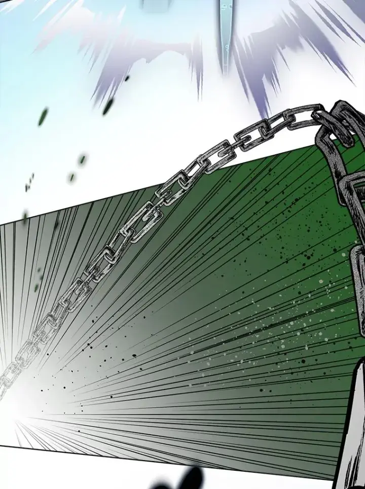 漫画《穿越者的幸运礼》79.不小心拉仇恨第60张图