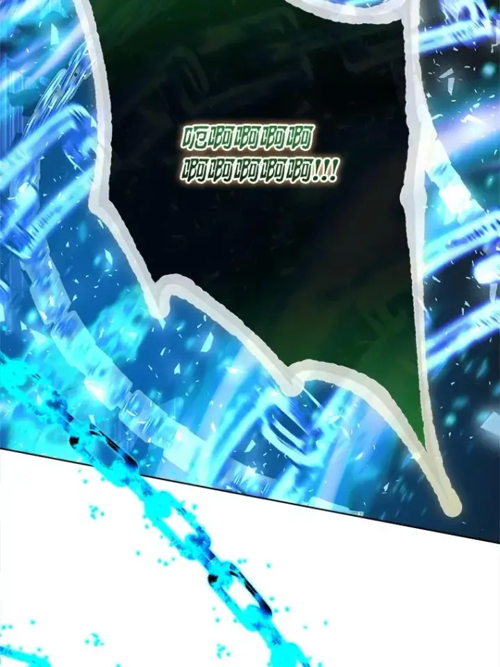 漫画《穿越者的幸运礼》79.不小心拉仇恨第67张图