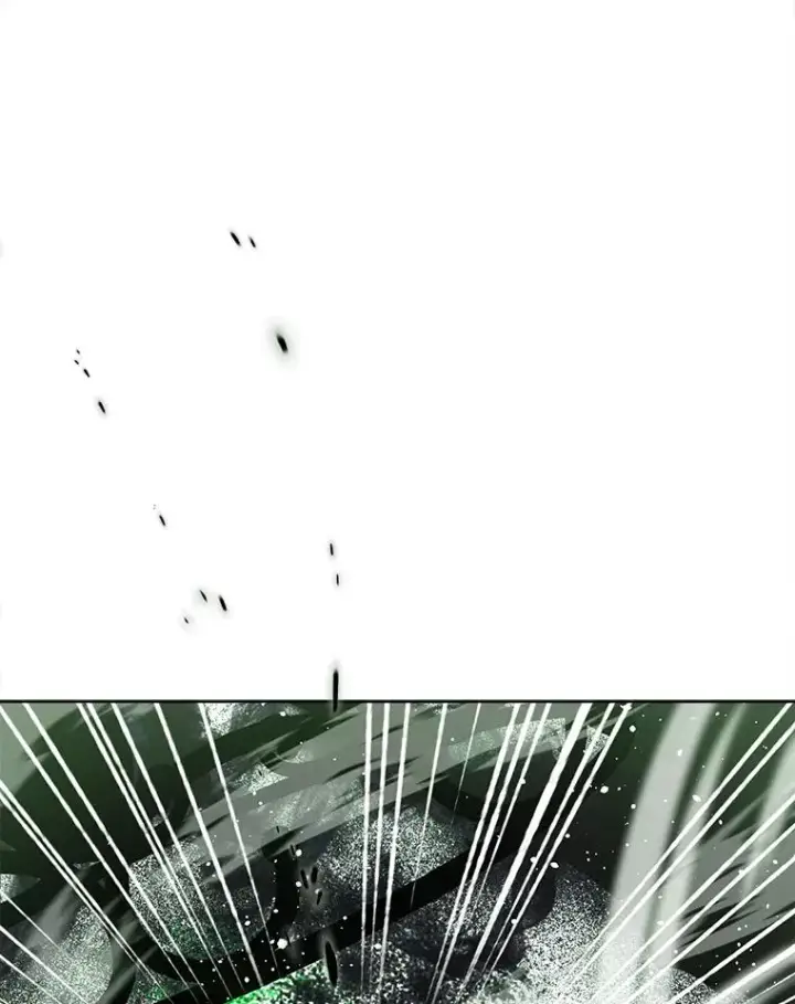 漫画《穿越者的幸运礼》79.不小心拉仇恨第83张图