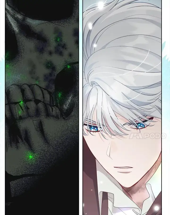 漫画《穿越者的幸运礼》79.不小心拉仇恨第91张图