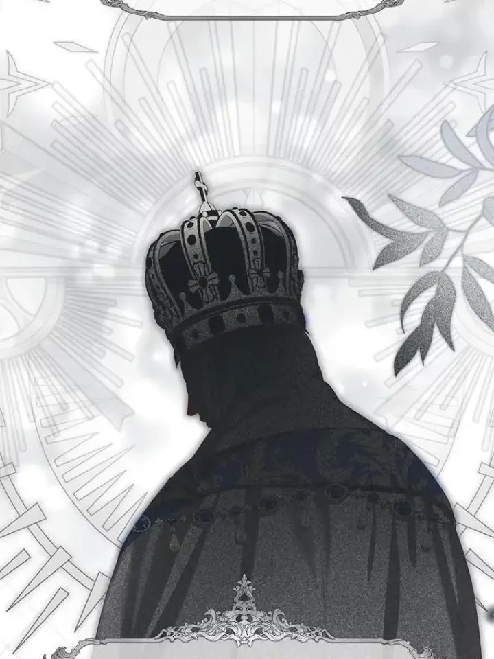 漫画《穿越者的幸运礼》80.两虎相争第55张图