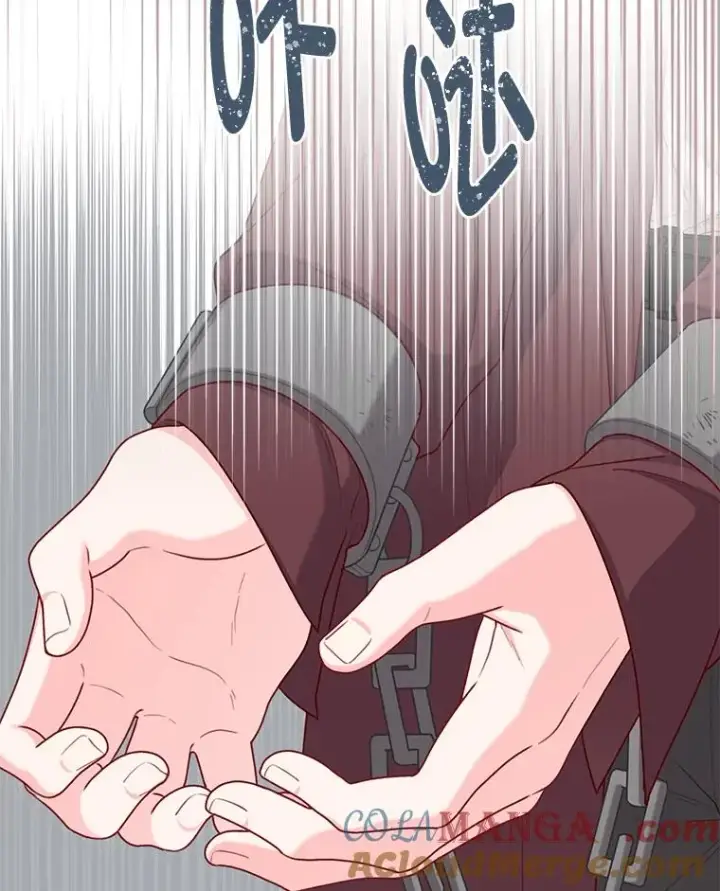 漫画《穿越者的幸运礼》80.两虎相争第85张图