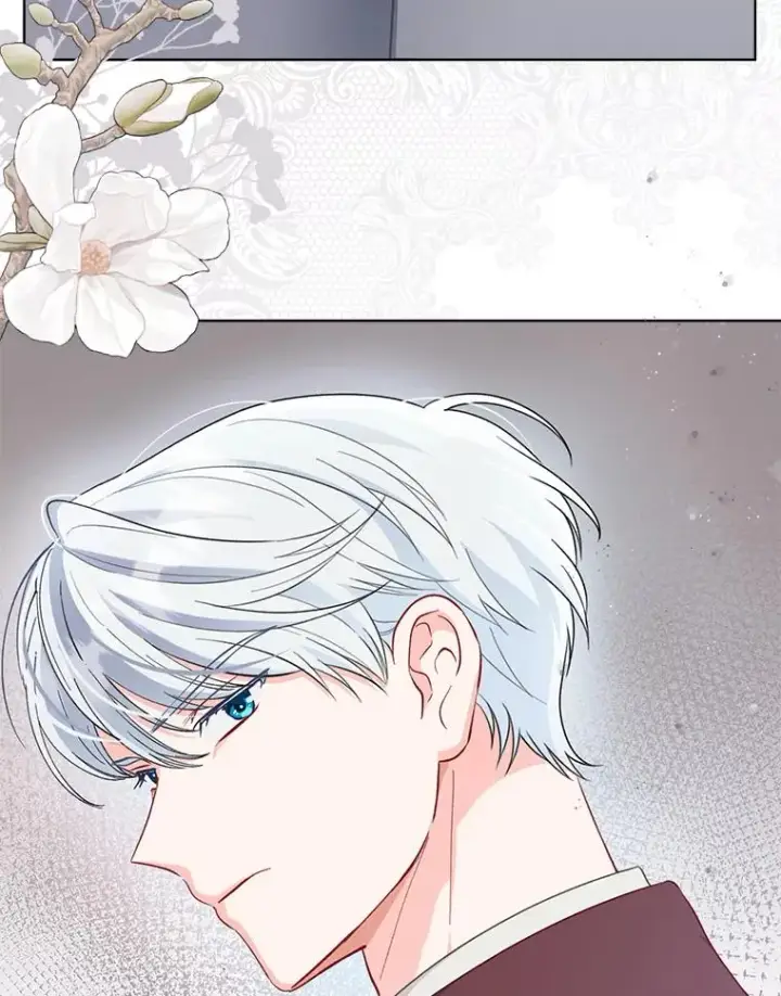 漫画《穿越者的幸运礼》80.两虎相争第99张图