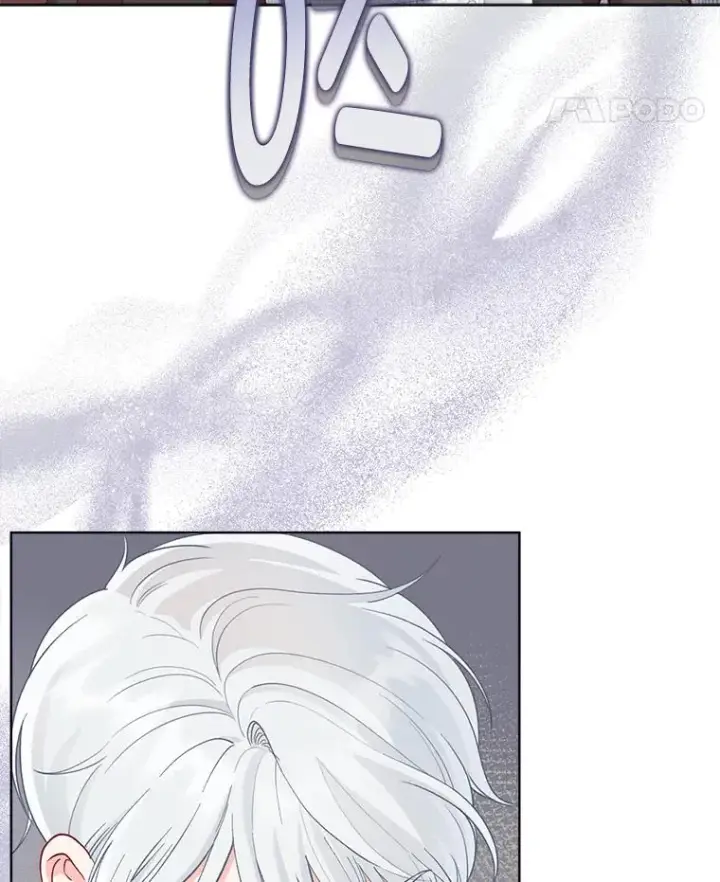 漫画《穿越者的幸运礼》81.圣女的身份第5张图
