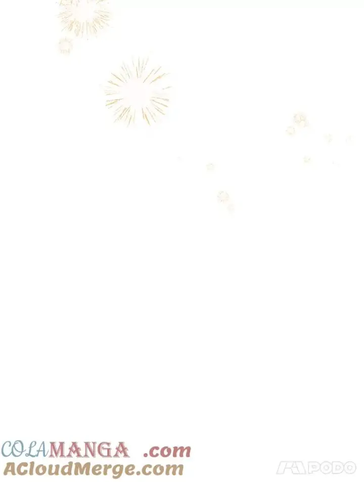 漫画《穿越者的幸运礼》81.圣女的身份第94张图