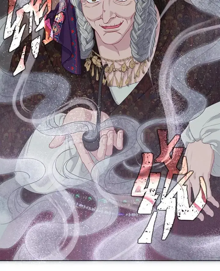 漫画《穿越者的幸运礼》82.言灵教主的使命第19张图