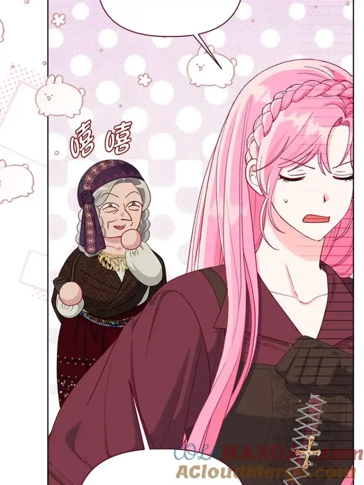 漫画《穿越者的幸运礼》82.言灵教主的使命第29张图