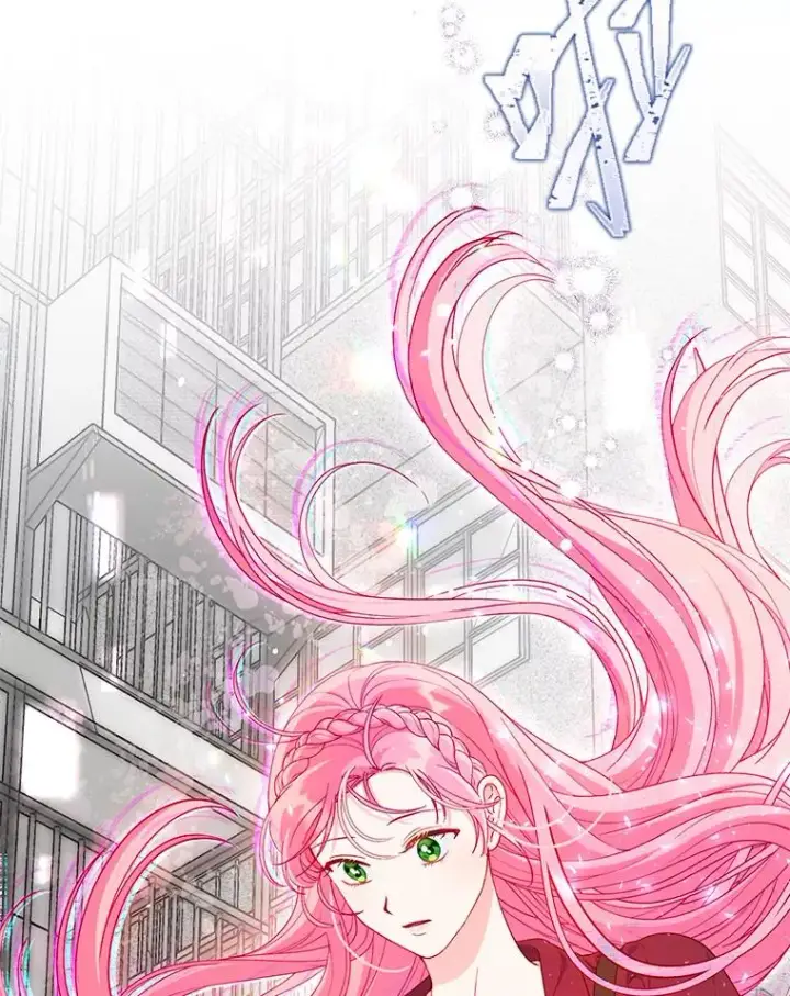 漫画《穿越者的幸运礼》82.言灵教主的使命第4张图