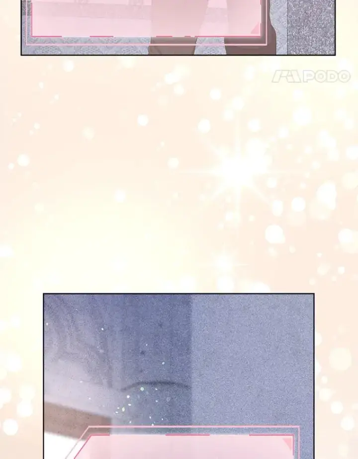 漫画《穿越者的幸运礼》82.言灵教主的使命第62张图