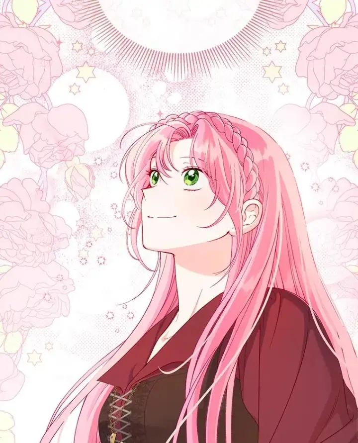 漫画《穿越者的幸运礼》82.言灵教主的使命第87张图
