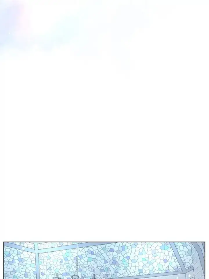 漫画《穿越者的幸运礼》82.言灵教主的使命第94张图