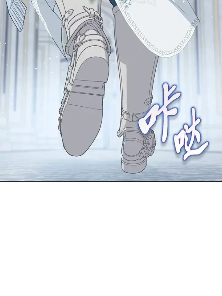 漫画《穿越者的幸运礼》82.言灵教主的使命第96张图