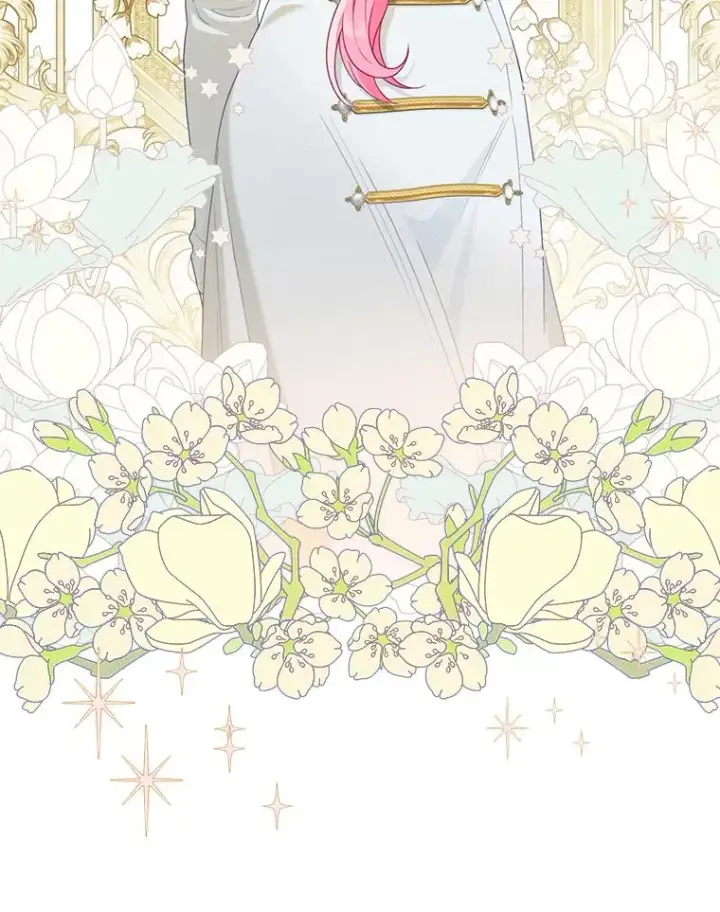 漫画《穿越者的幸运礼》83.圣女降临第33张图