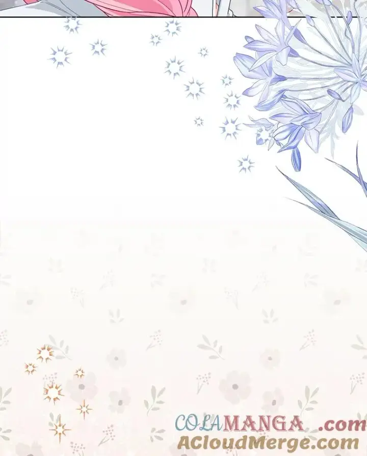 漫画《穿越者的幸运礼》83.圣女降临第7张图