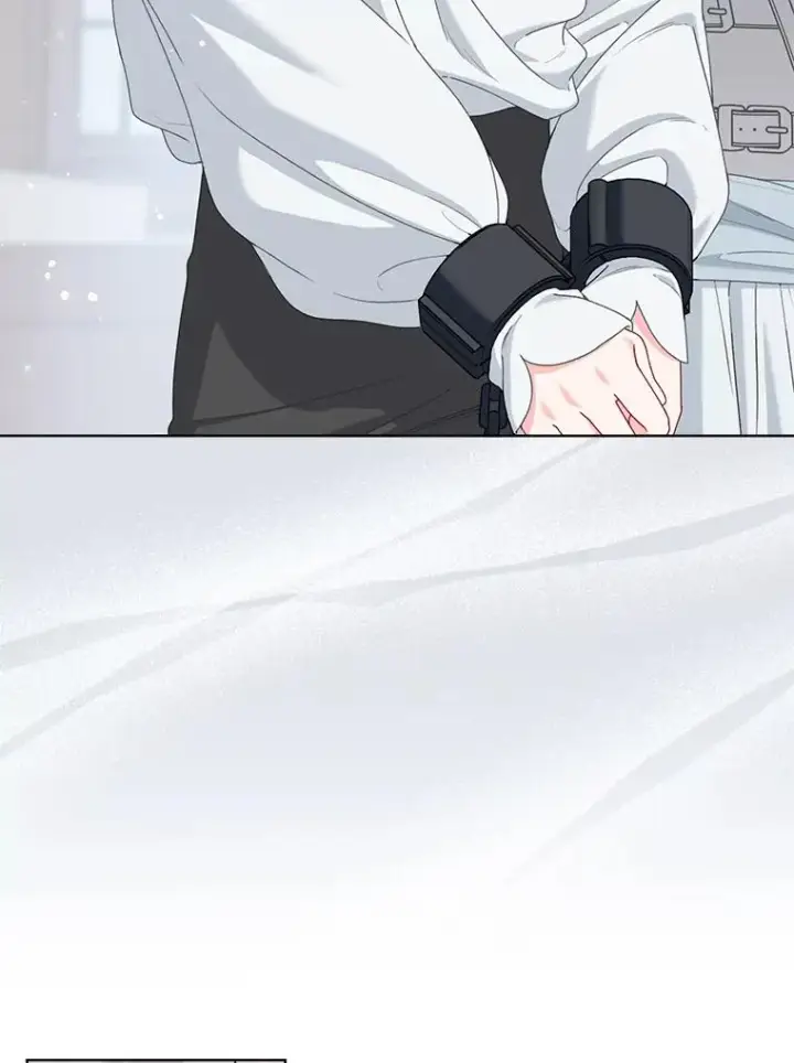 漫画《穿越者的幸运礼》83.圣女降临第71张图
