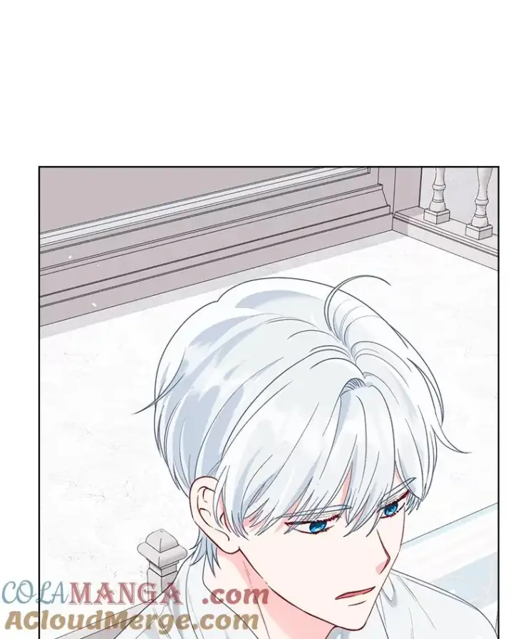 漫画《穿越者的幸运礼》83.圣女降临第79张图