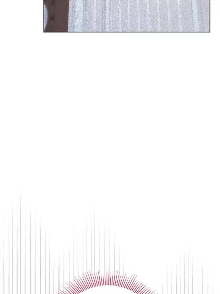 漫画《穿越者的幸运礼》84.收获节第26张图