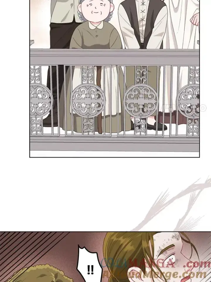 漫画《穿越者的幸运礼》84.收获节第7张图