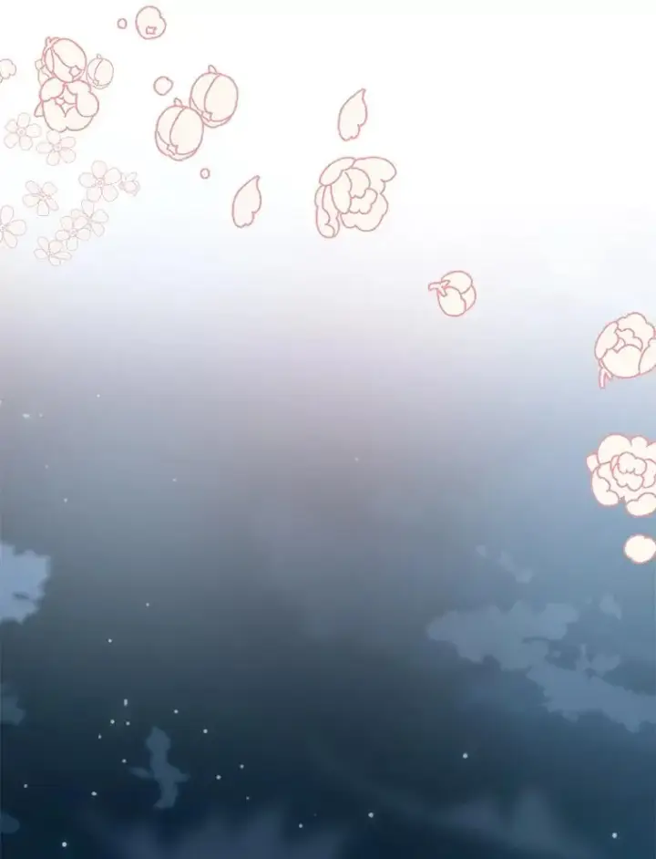 漫画《穿越者的幸运礼》84.收获节第72张图