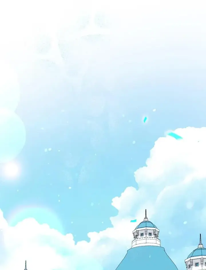 漫画《穿越者的幸运礼》84.收获节第74张图