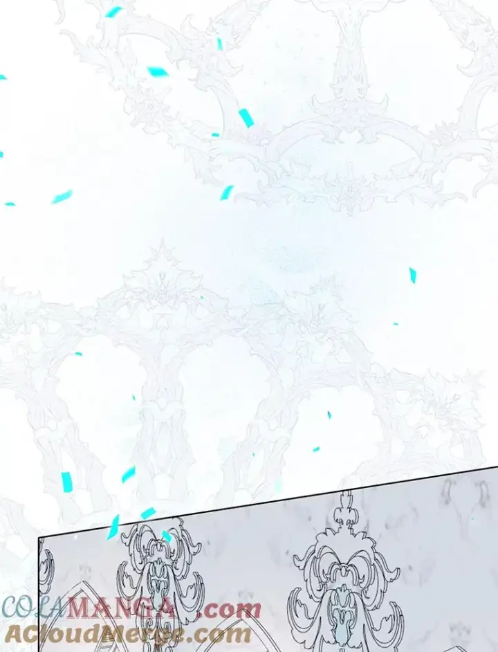 漫画《穿越者的幸运礼》84.收获节第76张图