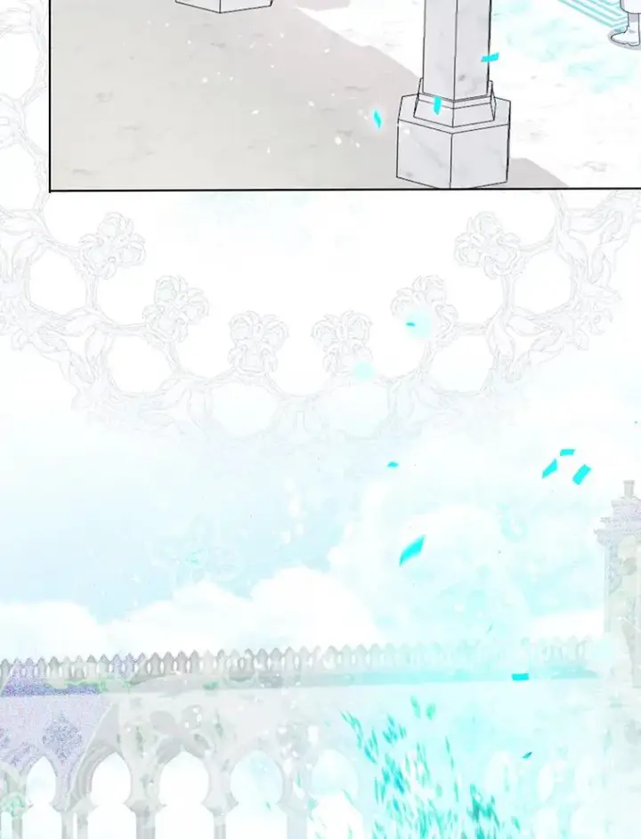 漫画《穿越者的幸运礼》84.收获节第78张图