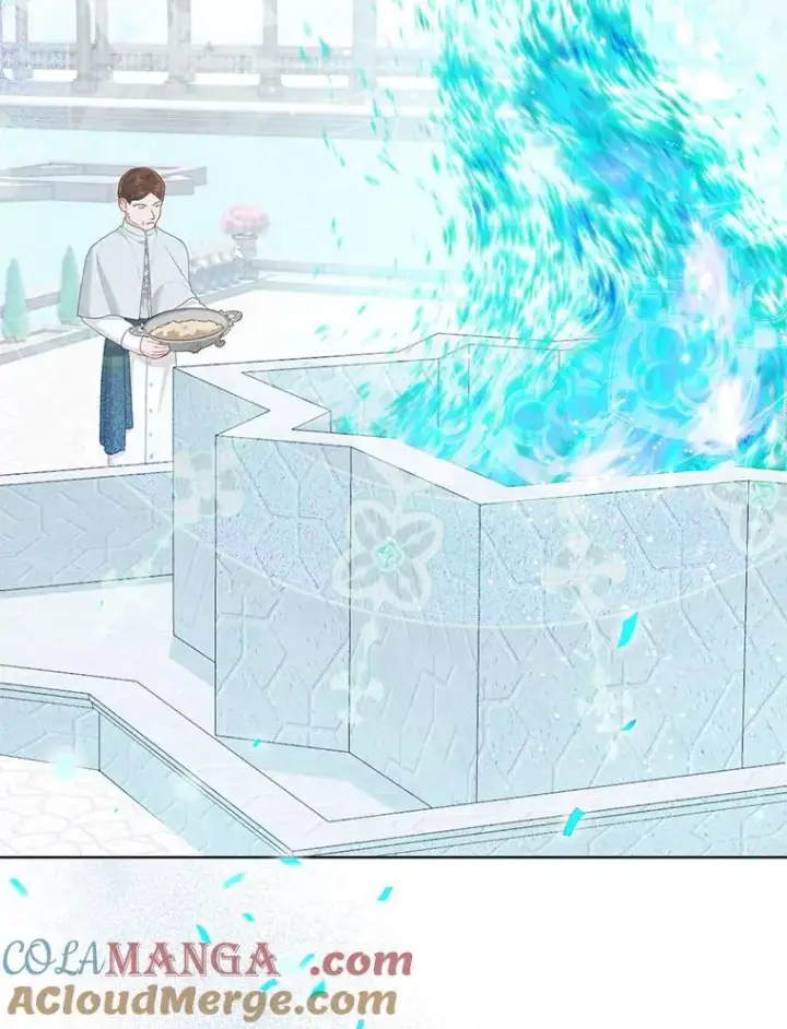 漫画《穿越者的幸运礼》84.收获节第79张图