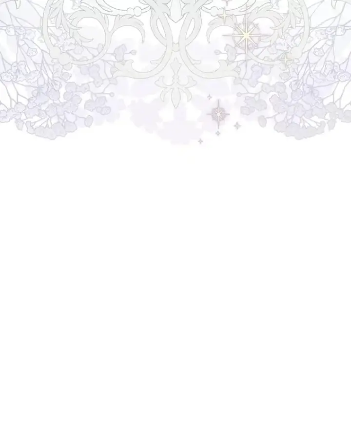 漫画《穿越者的幸运礼》85.再次点燃的火焰第100张图