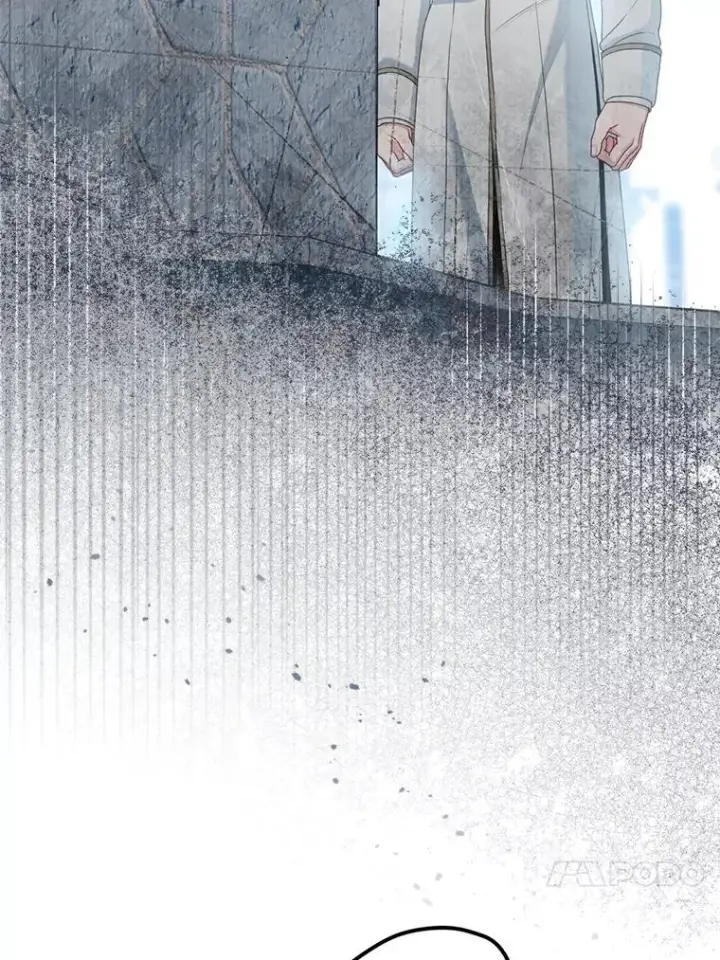 漫画《穿越者的幸运礼》85.再次点燃的火焰第20张图