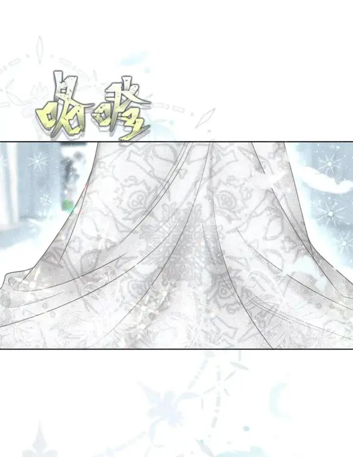 漫画《穿越者的幸运礼》85.再次点燃的火焰第35张图