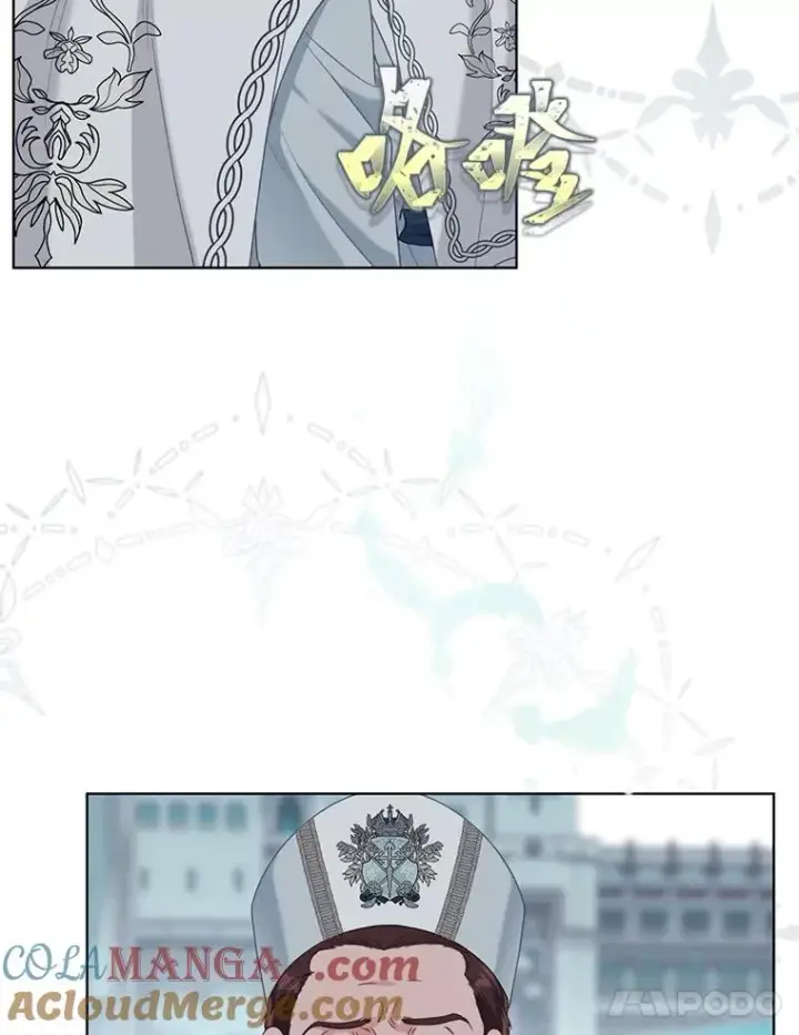 漫画《穿越者的幸运礼》85.再次点燃的火焰第37张图