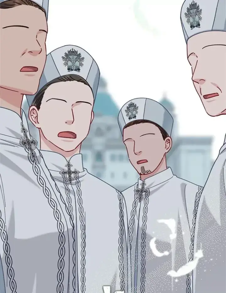 漫画《穿越者的幸运礼》85.再次点燃的火焰第39张图