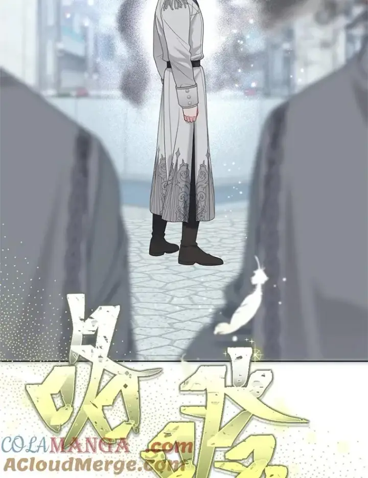 漫画《穿越者的幸运礼》85.再次点燃的火焰第41张图