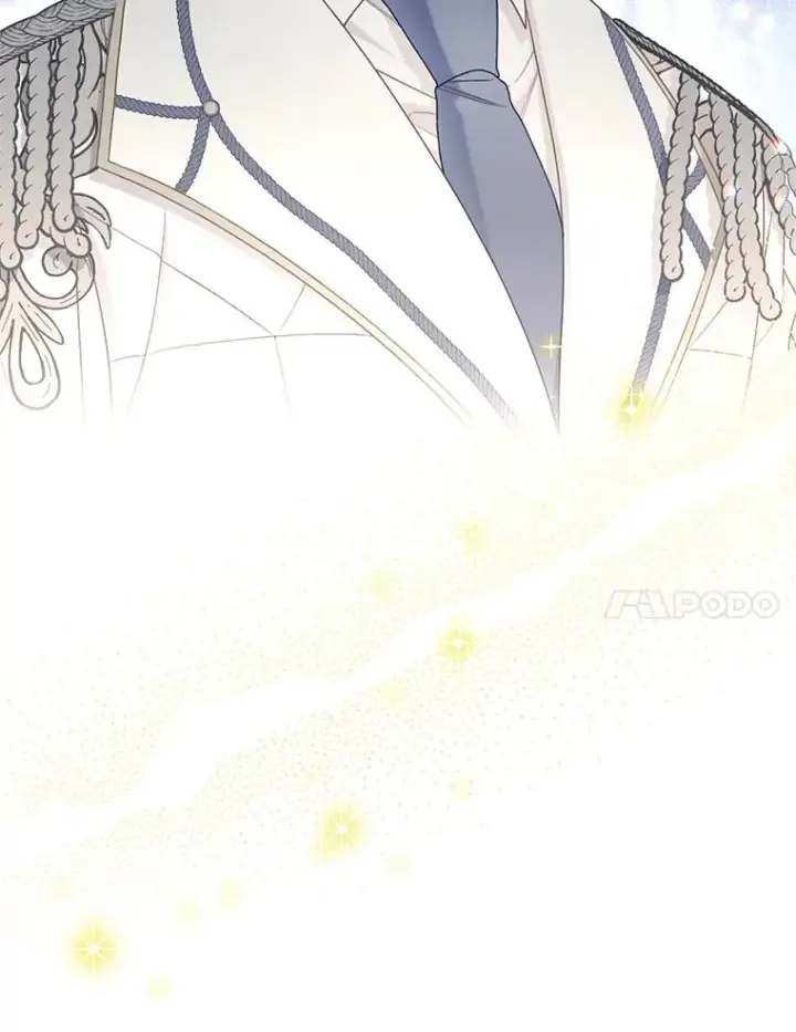 漫画《穿越者的幸运礼》85.再次点燃的火焰第43张图