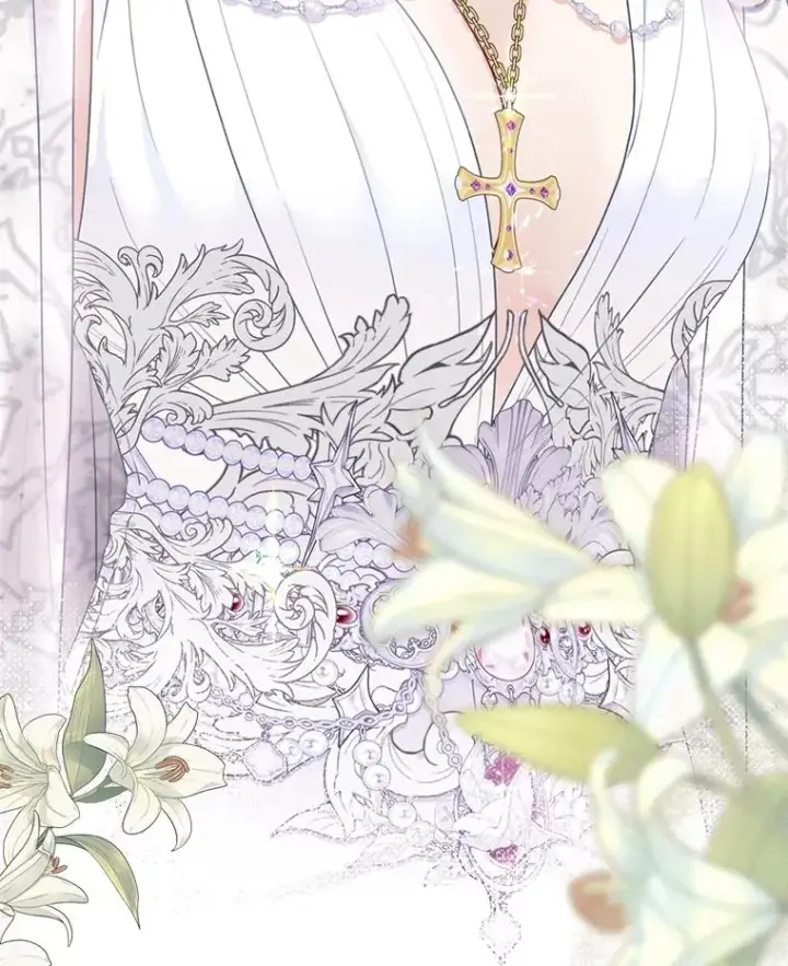 漫画《穿越者的幸运礼》85.再次点燃的火焰第48张图