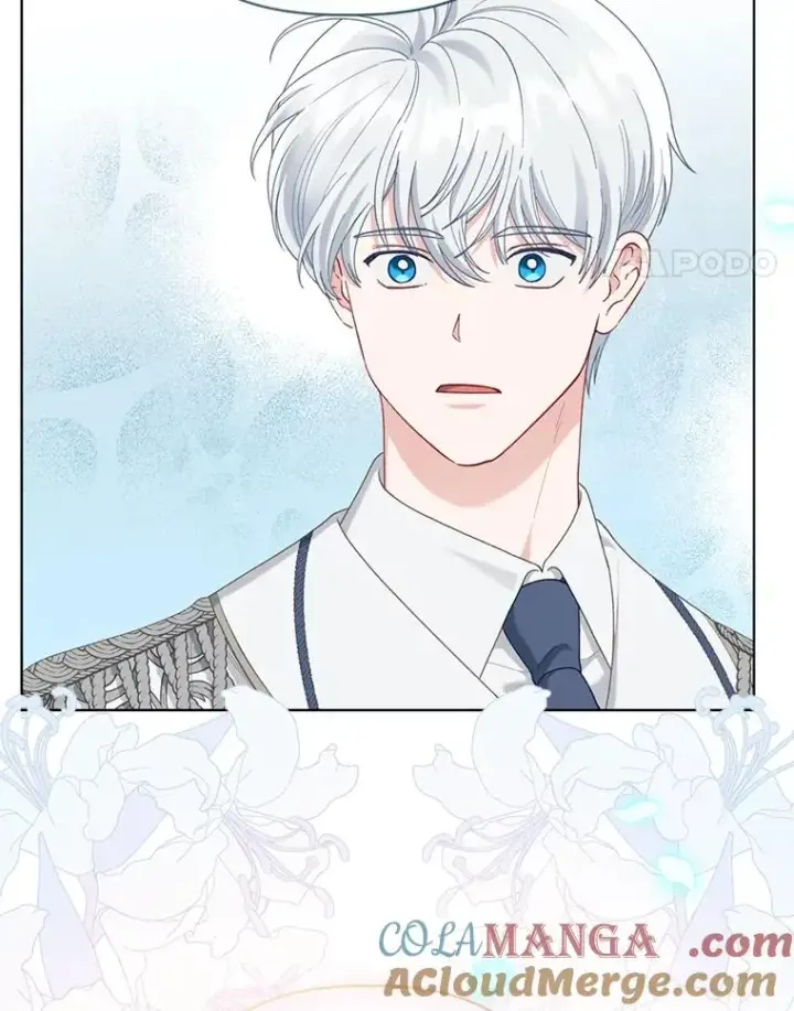 漫画《穿越者的幸运礼》85.再次点燃的火焰第57张图