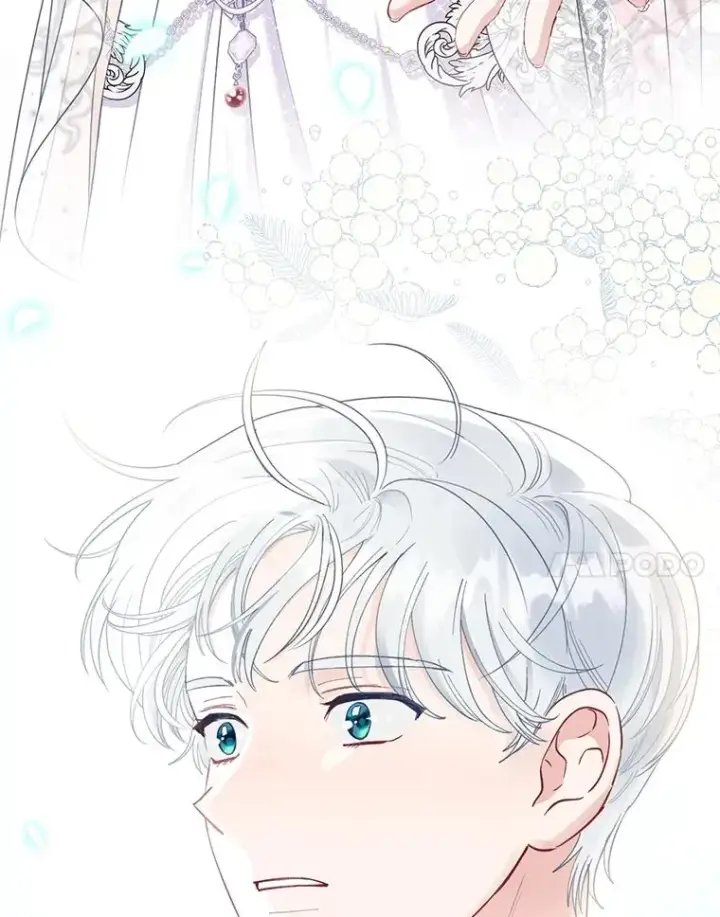 漫画《穿越者的幸运礼》85.再次点燃的火焰第60张图
