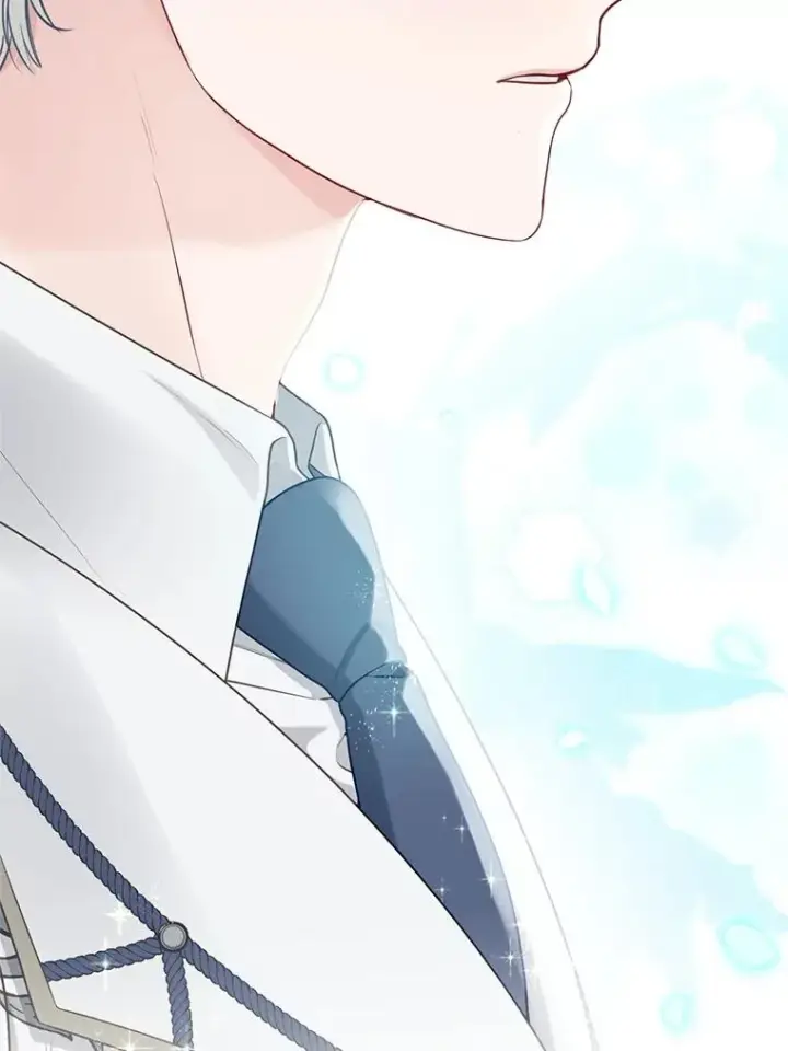 漫画《穿越者的幸运礼》85.再次点燃的火焰第66张图